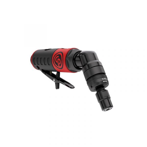 CP7408 - Imagen 4