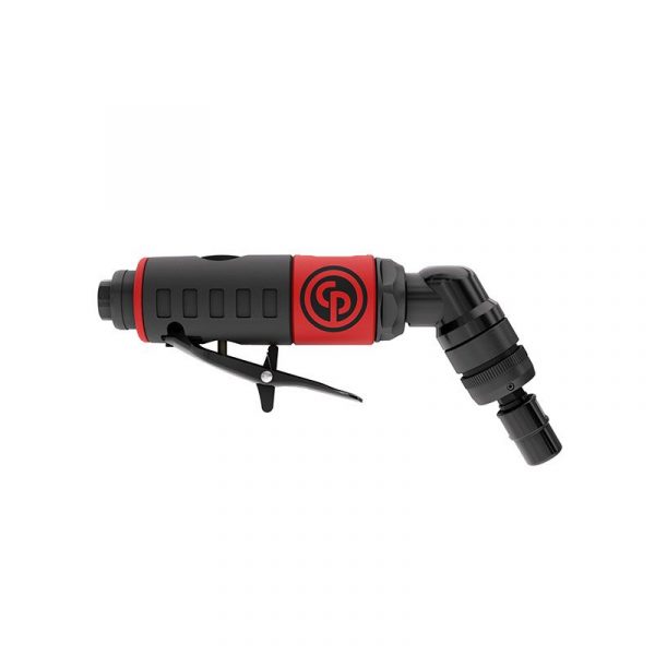 CP7408 - Imagen 2