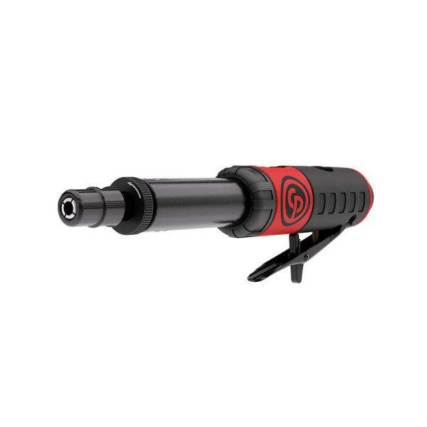 CP7410 - Imagen 4