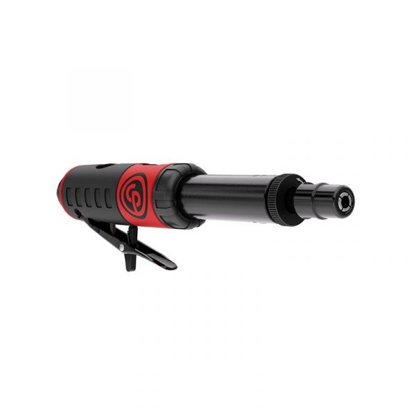 CP7410 - Imagen 3