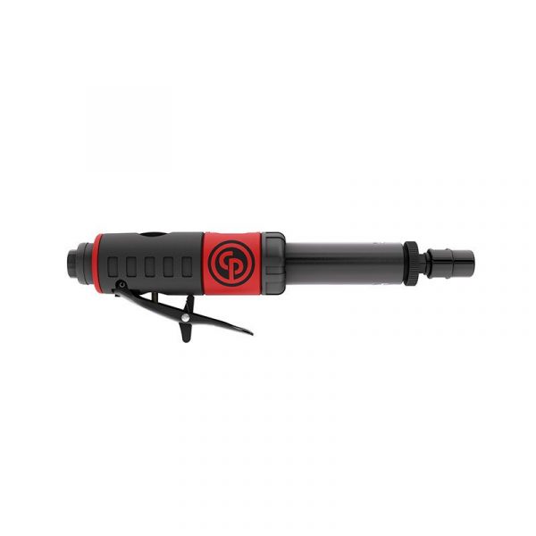 CP7410 - Imagen 2
