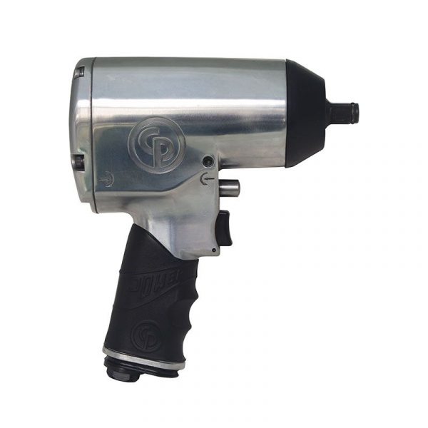 CP749 - Imagen 2