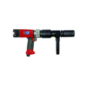 CP7600C-R4P