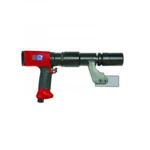 CP7600xB