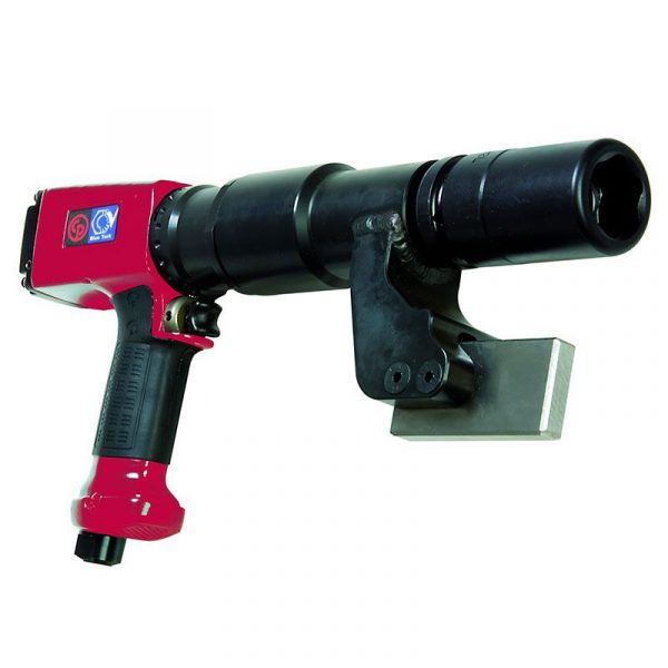 CP7600xB - Imagen 3