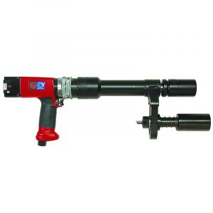 CP7600xC-R