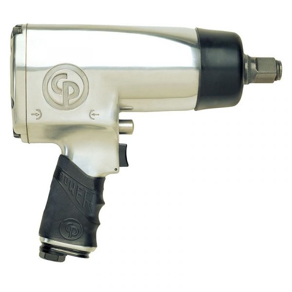CP772H - Imagen 2
