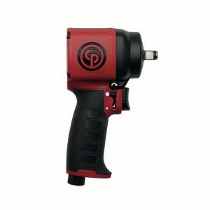 CP7731C