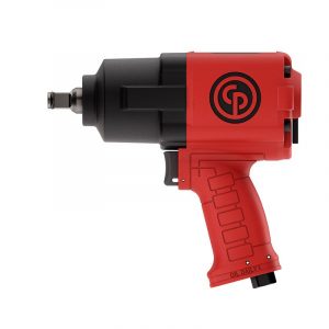 CP7741