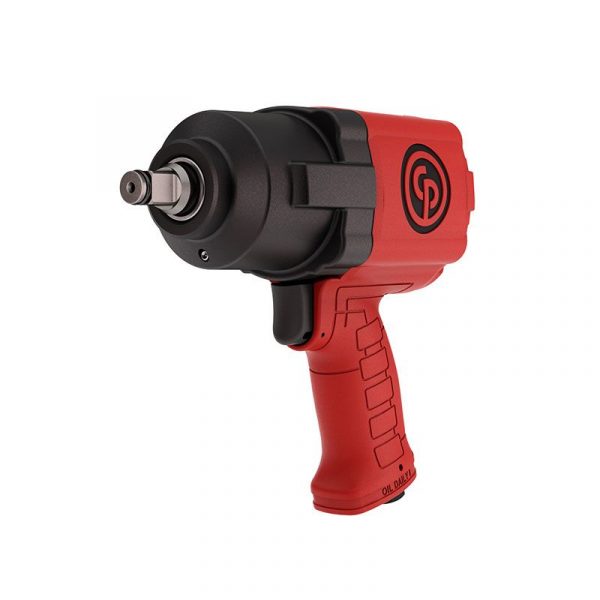 CP7741 - Imagen 4