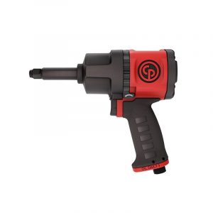 CP7748-2
