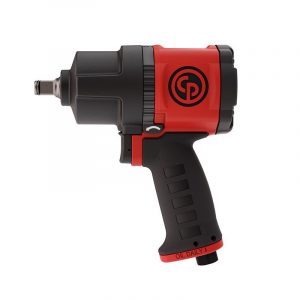CP7748