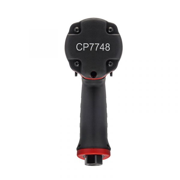 CP7748 - Imagen 5