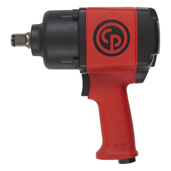 CP7763