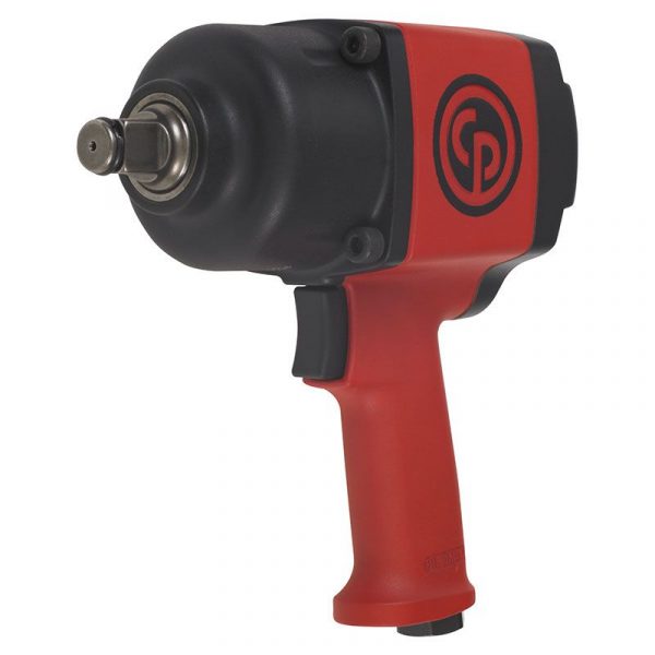 CP7763 - Imagen 4