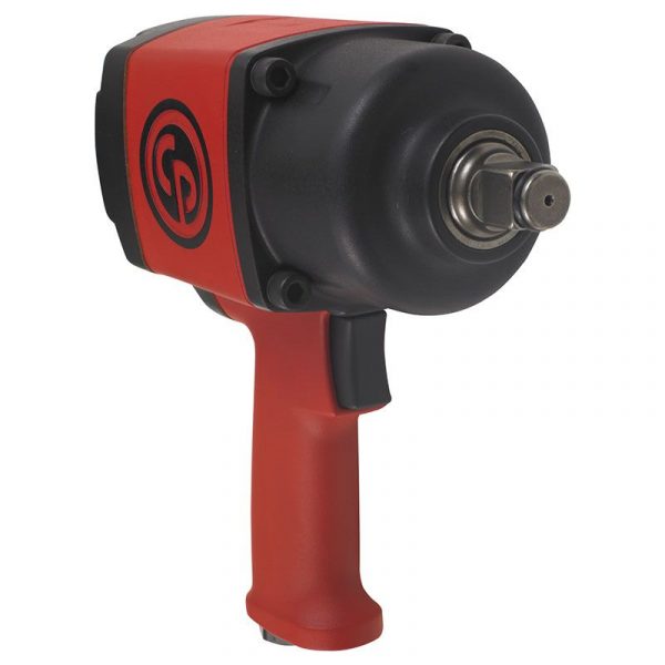 CP7763 - Imagen 3