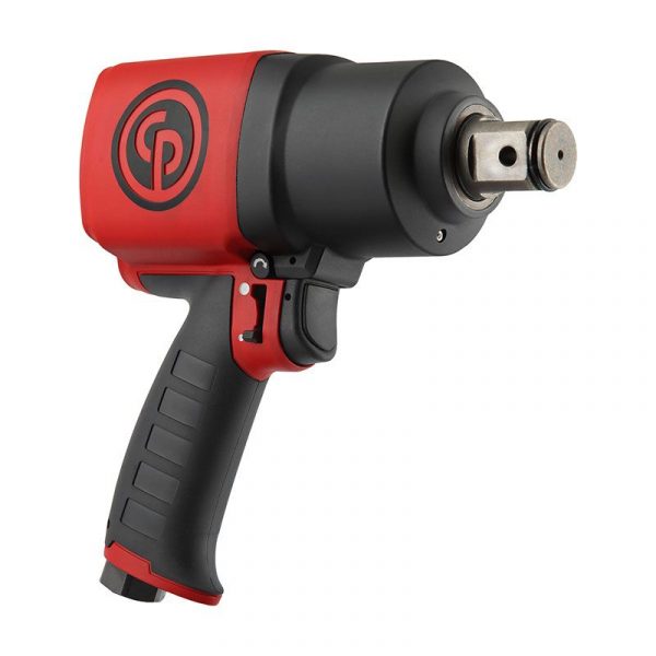 CP7779 - Imagen 3