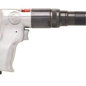CP781