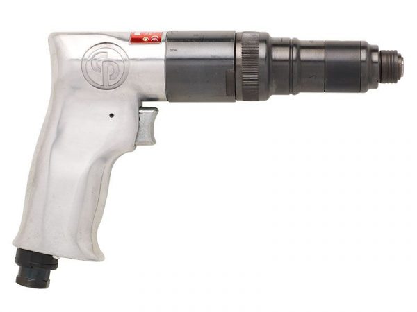 CP781