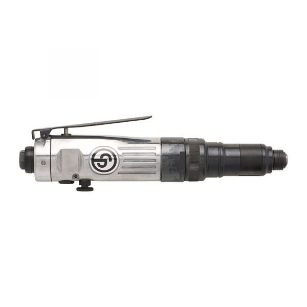 CP782 - Imagen 2