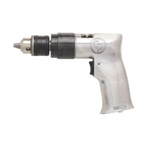 CP785