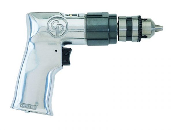 CP785 - Imagen 2
