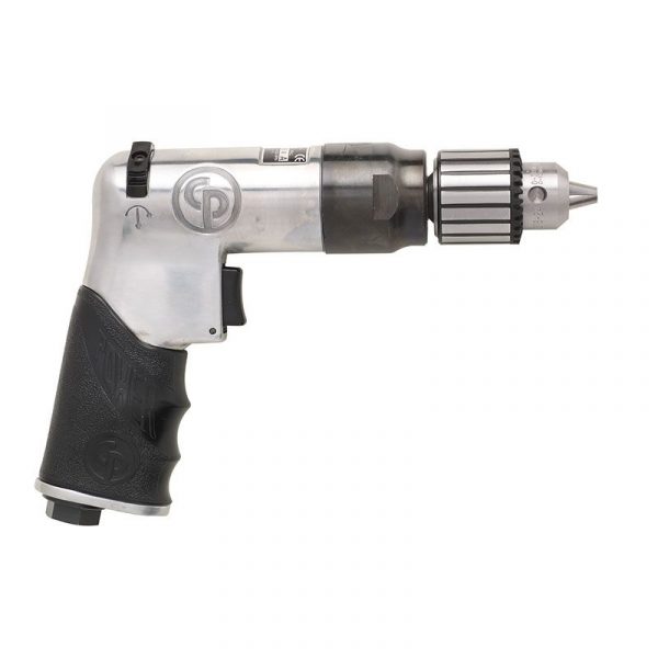 CP789R-42 - Imagen 2