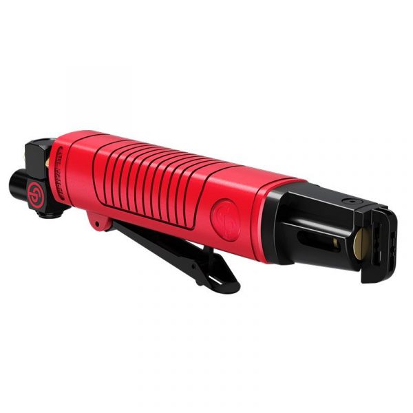 CP7901 - Imagen 2