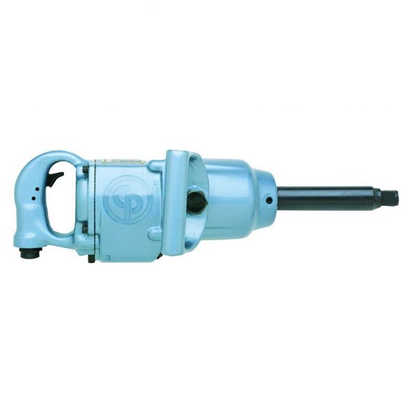 CP797-6