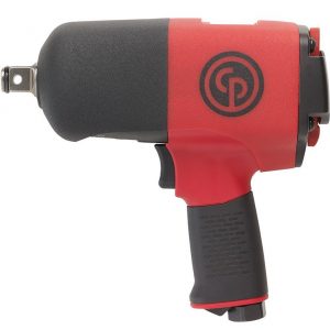 CP8272-D