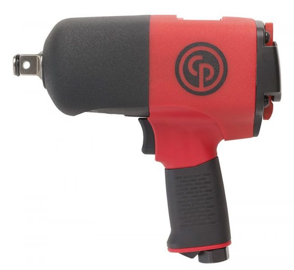 CP8272-D