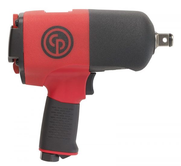 CP8272-D - Imagen 2