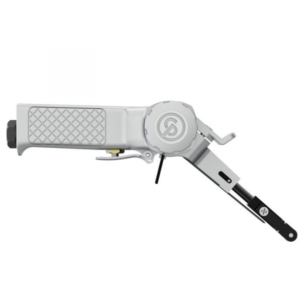 CP858 - Imagen 2