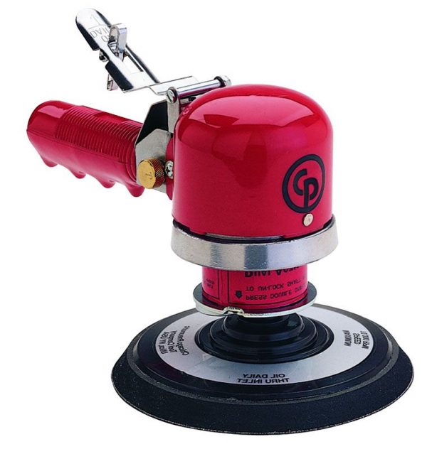 CP870 - Imagen 2