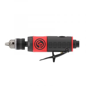 CP871C
