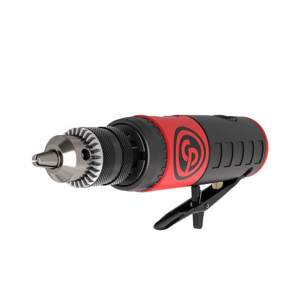CP871C - Imagen 4