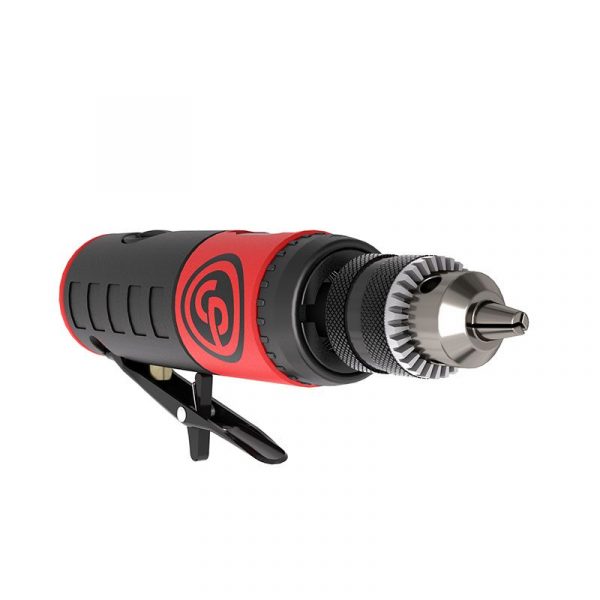 CP871C - Imagen 3