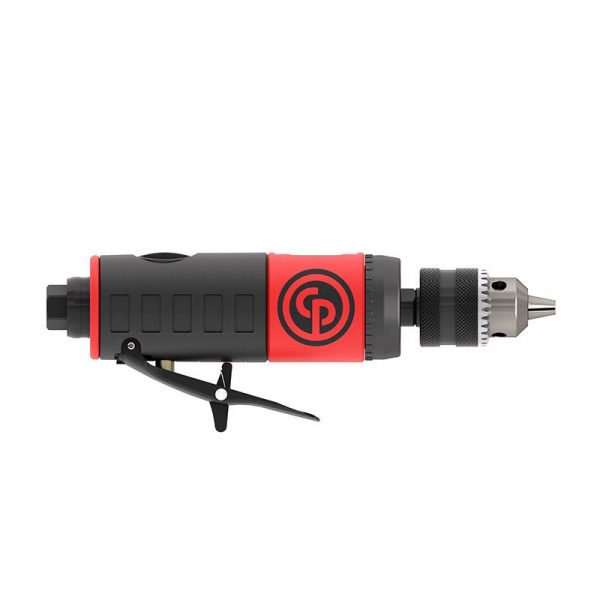 CP871C - Imagen 2