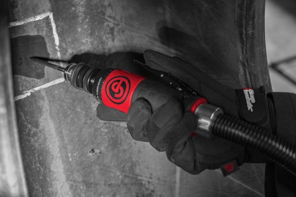 CP871C - Imagen 5