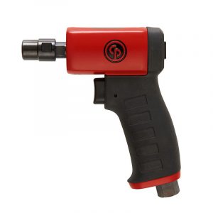 CP9107