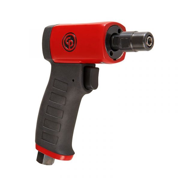 CP9107 - Imagen 2
