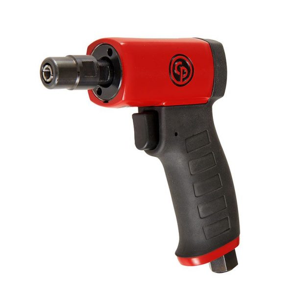 CP9107 - Imagen 3