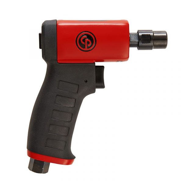 CP9107 - Imagen 4