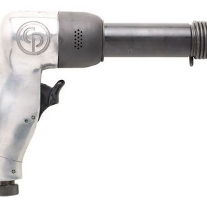 CP714