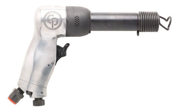 CP714