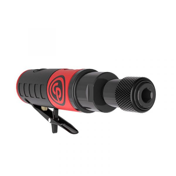 CP873C - Imagen 4
