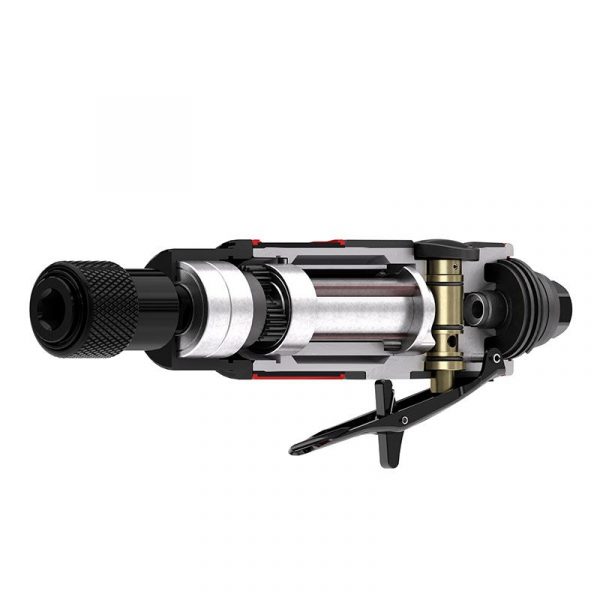 CP873C - Imagen 5