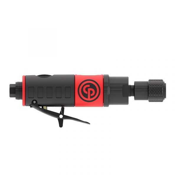 CP873C - Imagen 2