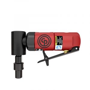 CP875