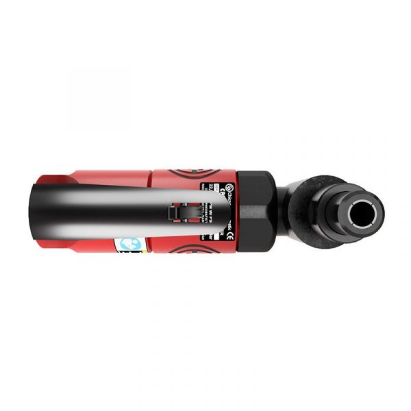 CP875 - Imagen 4